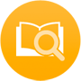 Administratie Administratie