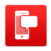 Push Notificatie
