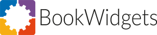 Logo BookWidgets