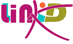 Logo LLinkid
