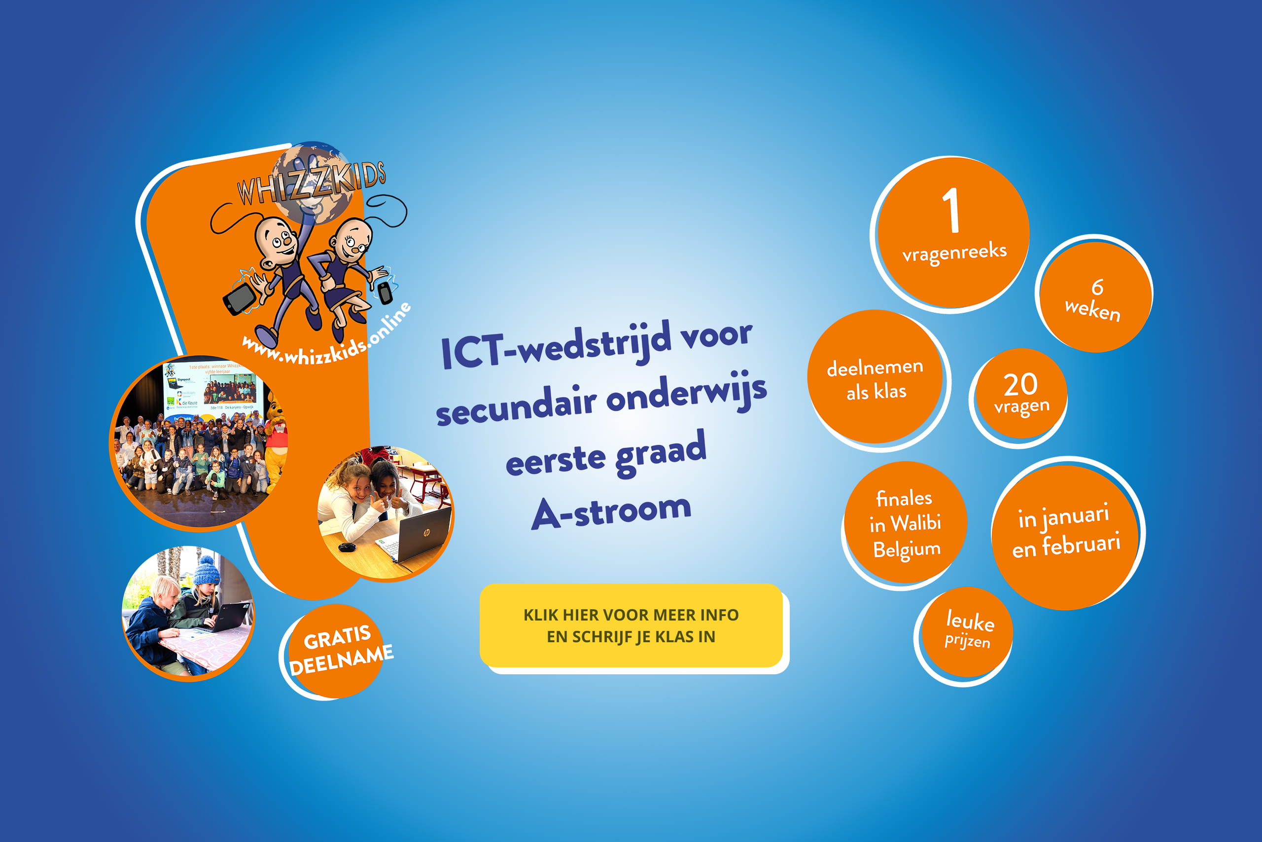 level-x-smartschool