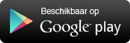 Beschikbaar in de Play Store