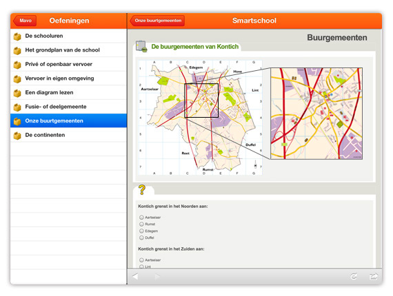 ipad_mijnvakken_oefeningen_kaart_570x430