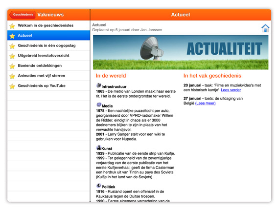 ipad_mijnvakken_vaknieuws_570x430