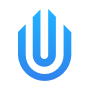 UniCheck logo