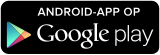 Android-App op Google play