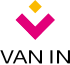 Logo VAN IN