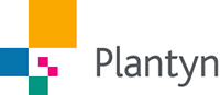 Plantyn logo