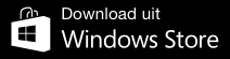 Download uit Windows Store