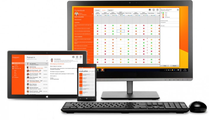 all_devices – Smartschool