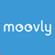 Moovly