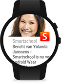 Android Wear