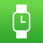 Smartwatch blog icon