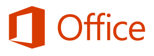 Microsoft Office Logo