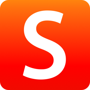 Smartschool logo