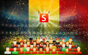 wallpaper smartschool ek tousensemble wallpaper