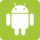 Android logo