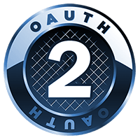 oauth2_logo