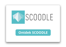 Ontdek Scoodle