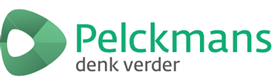 Pelckmans