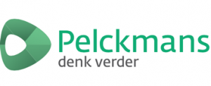 Pelckmans