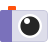 Camera icon