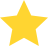 Star icon