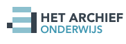 logo archief onderwijs