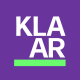 Logo KLAAR