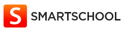 Logo Smartschool