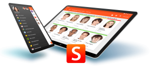 Smartschool App