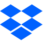 Dropbox