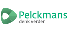 Pelckmans