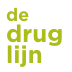 Druglijn