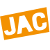 Jac