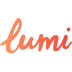 lumi