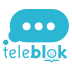 teleblok