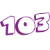 103ecoute