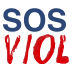 S.O.S VIOL