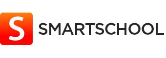 Smartschool