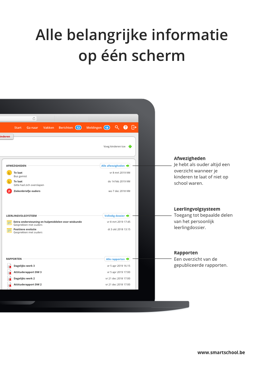 Poster 03 Startpagina ouders 02 rechts