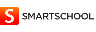 Logo Smartschool