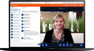 Smartschool Live
