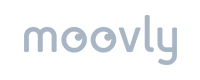 Logo Moovly