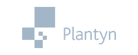 Logo Plantyn