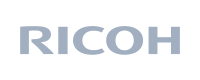 Logo Ricoh