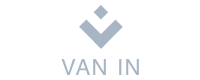 Logo Van In