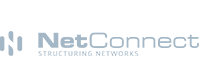 Logo NetConnect
