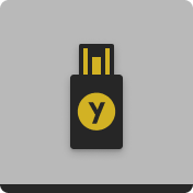 YubiKey