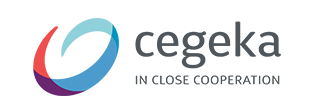 logo Cegeka